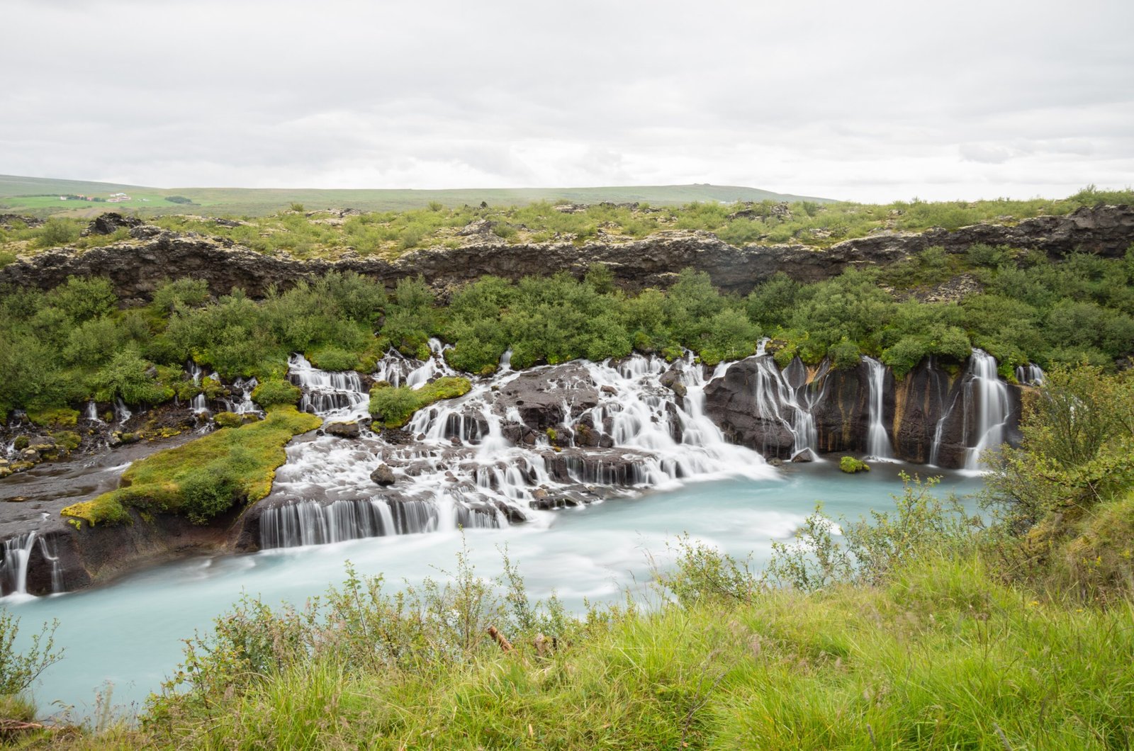 Silver Circle VIP Signature Private Tour