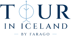 Tour In Iceland